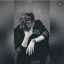 عکس کاربر - Lonely_boy_26