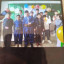 عکس کاربر - »fgysb