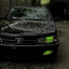 عکس کاربر - FARDIN DRIFT
