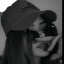 عکس کاربر - (Fateme💜😈