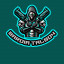 عکس کاربر - BARDIA TALBOY