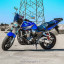 عکس کاربر - CB1300