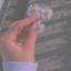 عکس کاربر - نازی♡♡♡