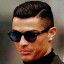 عکس کاربر - 💯Cristiano Ronaldo،💯