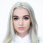 عکس کاربر - 🖤poppy🖤