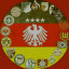 عکس کاربر - 🇩🇪 farzad 🇩🇪