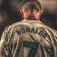 عکس کاربر - CR7
