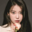 عکس کاربر - IU.