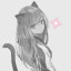 عکس کاربر - 🐾💮キティちゃん🌸🐾