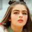 عکس کاربر - وادی گرگ ها