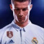 عکس کاربر - RONALDO