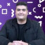 عکس کاربر - پرهام گیم پلی