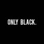عکس کاربر - BLACK OWL