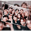 عکس کاربر - BTS 💕💕🇰🇷🇰🇷💗