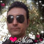 عکس کاربر - ali amini