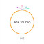 عکس کاربر - POX STUDIO