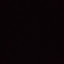 عکس کاربر - Dark_Hossein