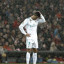 عکس کاربر - RONALDO