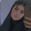 عکس کاربر - صدف