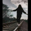 عکس کاربر - مریم کریمی