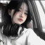 عکس کاربر - 멜리카❤️