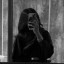 عکس کاربر - ⚡️panahـBA🌑