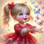 عکس کاربر - مهرداد