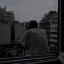 عکس کاربر - ღღ𝑯𝒐𝒔𝒔𝒆𝒊𝒏ღღ