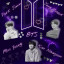 عکس کاربر - 💜💜BTS💜💜