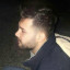 عکس کاربر - mamad_iham