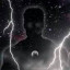 عکس کاربر - Cosmic Giga Chad