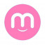 عکس کاربر - maikat_pink