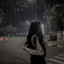 عکس کاربر - bahareh