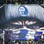 عکس کاربر - esteghlal