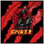 عکس کاربر - amir Spinxo