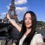 عکس کاربر - 🖤BLACK PINK💖JISOO💜