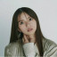 عکس کاربر - Ai_hoshino