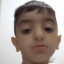 عکس کاربر - پارسا