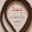 عکس کاربر - مینا