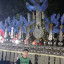 عکس کاربر - sadegh