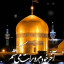 عکس کاربر - mateen Sepehri 