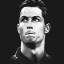 عکس کاربر - K. Ronaldo⚽🥇👑