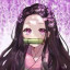 عکس کاربر - N_E_Z_U_K_O