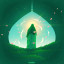 عکس کاربر - Mahdi_Hengami_313