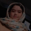 عکس کاربر - Atieh Alimoradi 