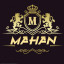 عکس کاربر - 🌟🌟 MAHAN🌟🌟