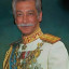 عکس کاربر - Rmin_Bly