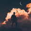 عکس کاربر - ...
