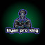 عکس کاربر - kiyan pro king