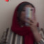 عکس کاربر - 𝙼𝚊𝚑𝚍𝚒𝚎𝚑✨️